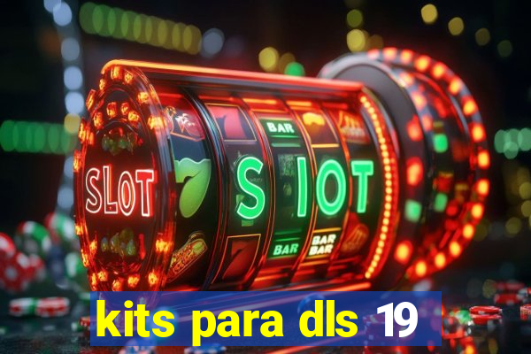 kits para dls 19